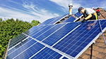Pourquoi faire confiance à Photovoltaïque Solaire pour vos installations photovoltaïques à Muidorge ?